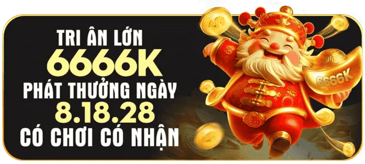 Chương trình VIP và khách hàng thân thiết