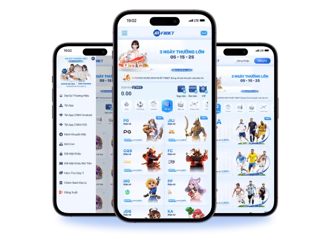Cập nhật game slot và bắn cá nổ hũ hot nhất tại n188 link mới