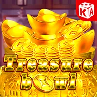 Hoàn Trả Tiền Cược Hàng Ngày N188