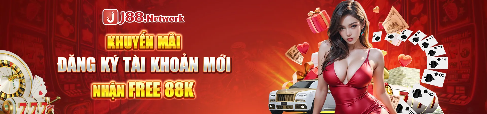 Hình ảnh đội ngũ n188 link mới thể hiện sự chuyên nghiệp và uy tín