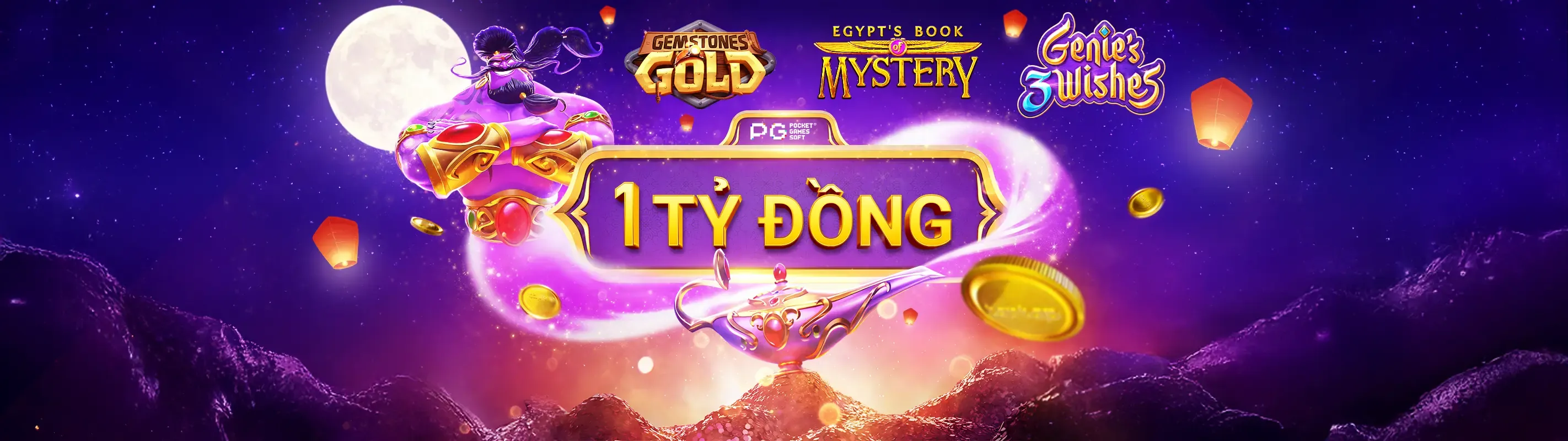 Sảnh Casino Trực Tuyến N188 Link Mới 2026 với Dealer Người Thật
