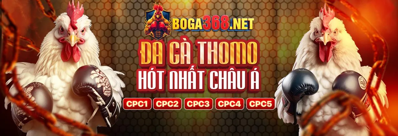 Các chương trình khuyến mãi độc quyền và hấp dẫn tại n188 link mới
