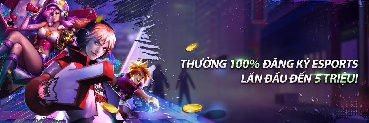 Hình ảnh chính N188 Link Mới 2026