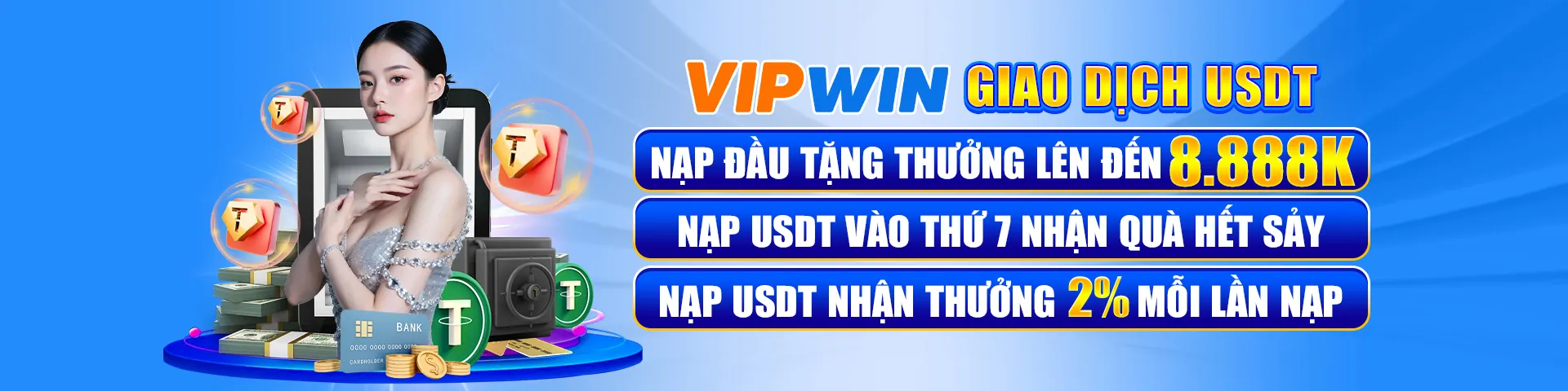 Hình ảnh minh họa liên kết n188 đáng tin cậy