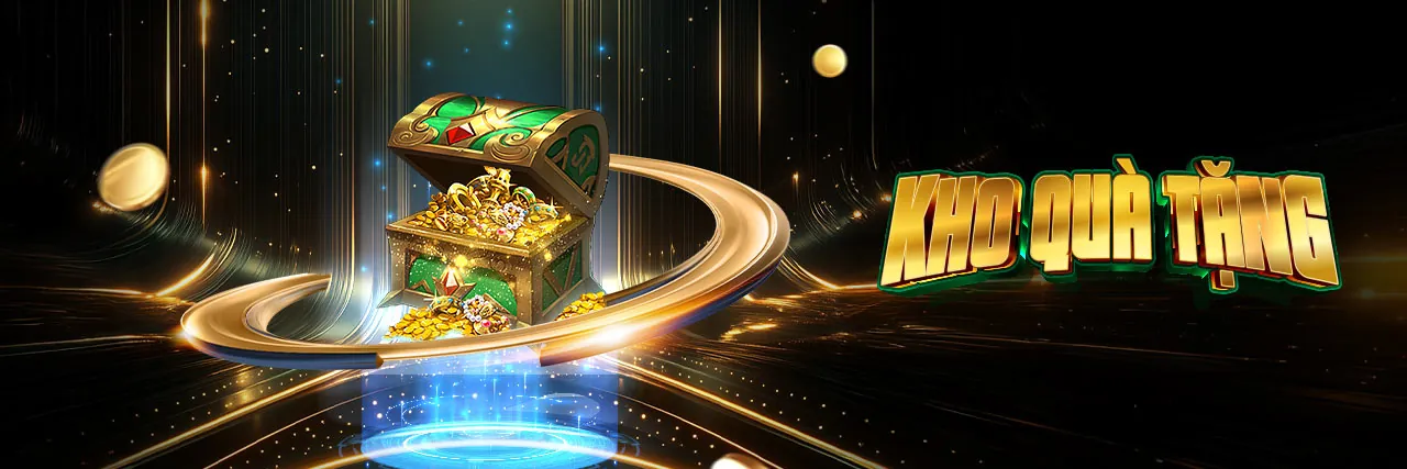 Ứng dụng N188 trên điện thoại