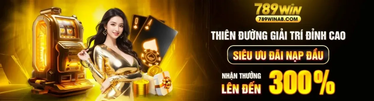 Chơi Có Trách Nhiệm tại n188 link mới