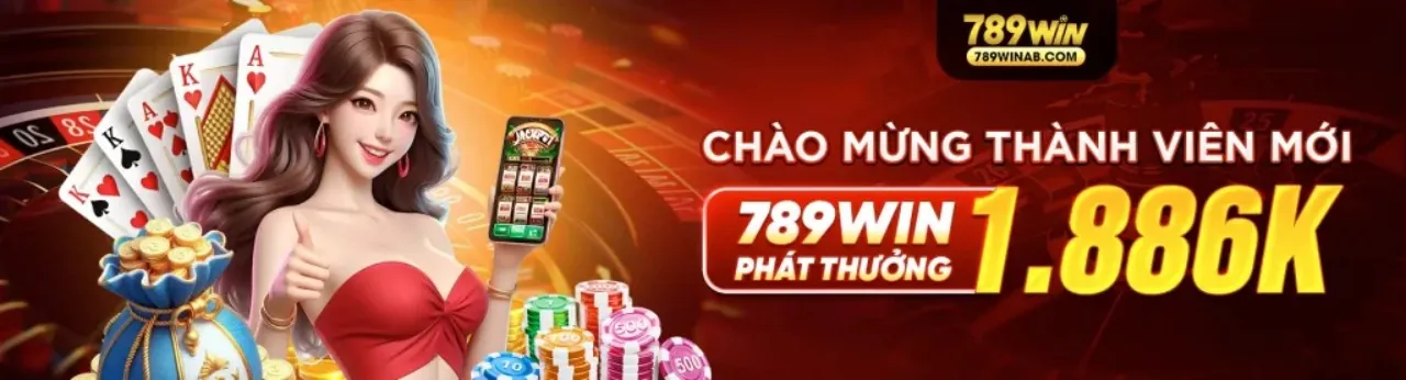 Trò chơi Slot n188 link mới