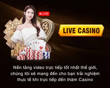 Điền thông tin đăng ký n188