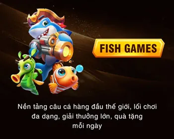 Chương Trình VIP Độc Quyền N188