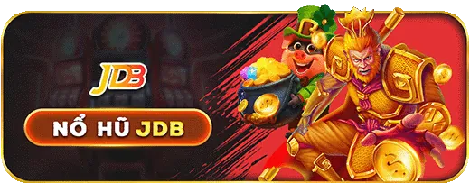 Video Slot 3D