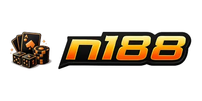n188 link mới