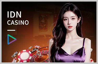 Sảnh Baccarat N188 với Dealer Người Thật