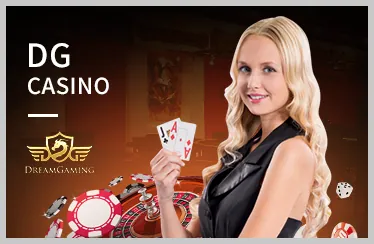 Sảnh Blackjack N188 với Dealer Chuyên Nghiệp