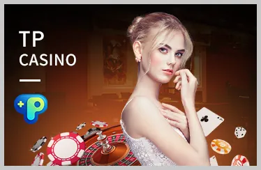 Sảnh Roulette N188 với Bàn Chơi Hiện Đại