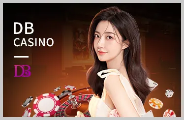 Baccarat Trực Tuyến tại N188 Link Mới
