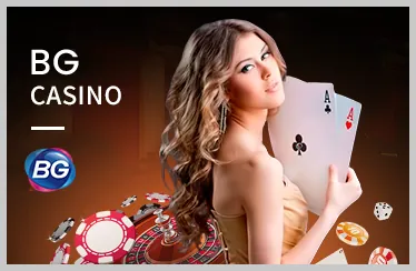 Roulette Trực Tuyến tại N188 Link Mới