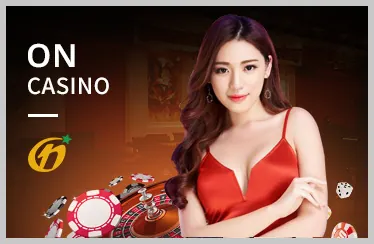 Blackjack Trực Tuyến tại N188 Link Mới