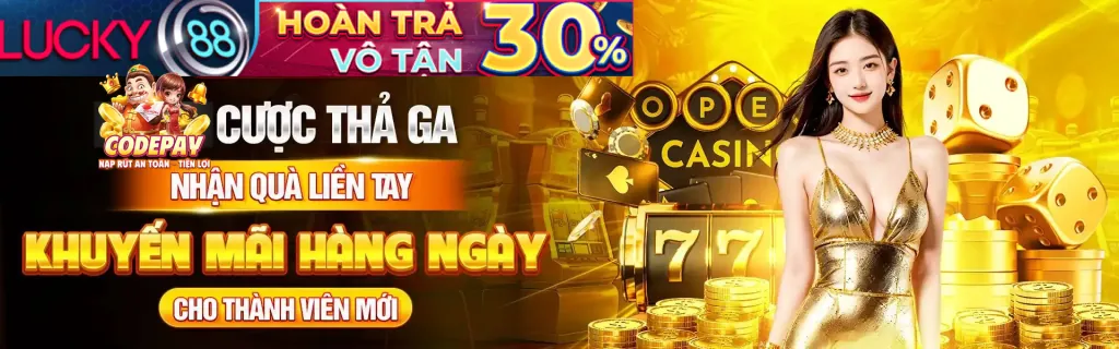 Phương thức nạp tiền vào n188 link mới