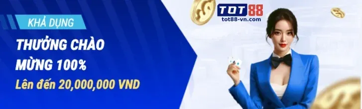 Tầm quan trọng của chơi có trách nhiệm