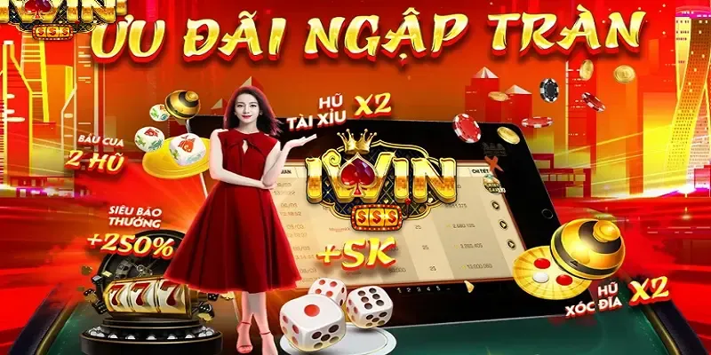 Các loại trò chơi và cá cược tại n188
