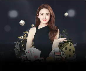 Lời khuyên từ chuyên gia