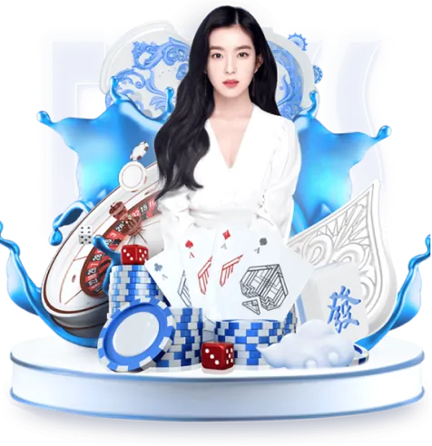 Game slot và bắn cá n188