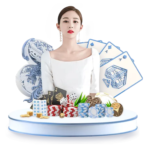Các trò chơi n188 đa dạng